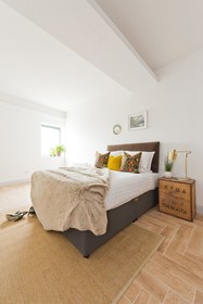 Inchicore Suites