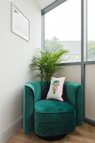 Inchicore Suites