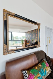Inchicore Suites