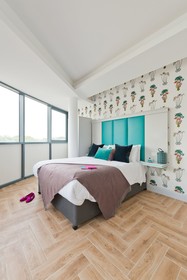 Inchicore Suites