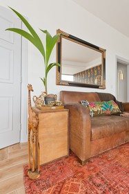 Inchicore Suites