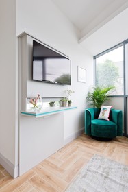 Inchicore Suites