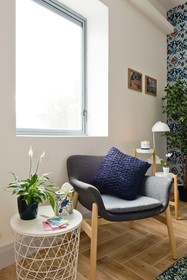 Inchicore Suites