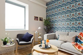 Inchicore Suites