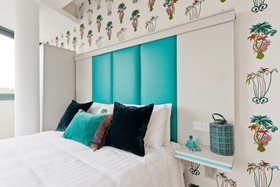 Inchicore Suites