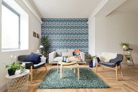 Inchicore Suites