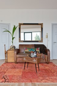 Inchicore Suites