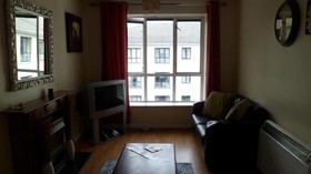 Inn On The Liffey Guesthouse