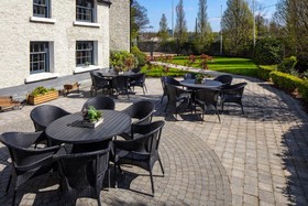 The Address Citywest