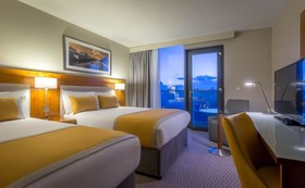 Maldron Hotel Tallaght