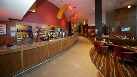 Maldron Hotel Tallaght