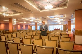 Maldron Hotel Tallaght