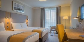 Maldron Hotel Tallaght