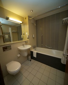 Maldron Hotel Tallaght