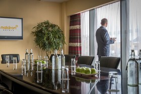 Maldron Hotel Tallaght