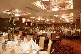Maldron Hotel Tallaght