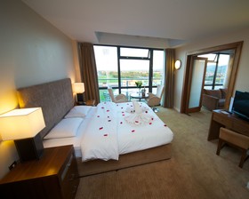 Maldron Hotel Tallaght