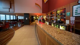 Maldron Hotel Tallaght