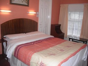 Marian Guest House