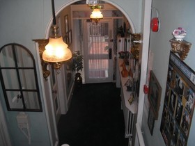 Marian Guest House