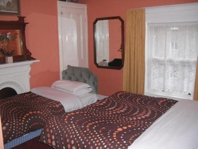 Marian Guest House