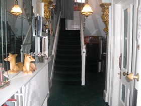 Marian Guest House