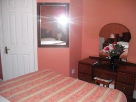 Marian Guest House