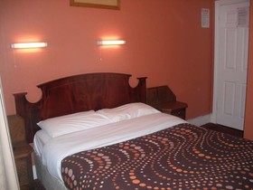 Marian Guest House
