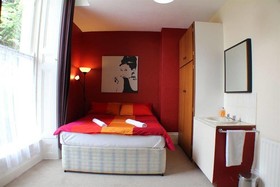 Marilyn Mansion