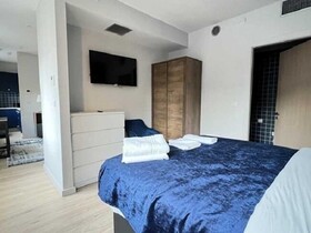 Merrion Square Studios