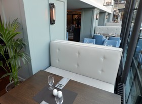 Mespil Hotel