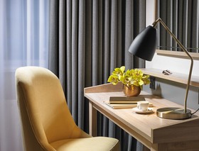 Mespil Hotel
