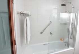 Mespil Hotel