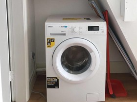 Mountjoy Serviced Accommodation