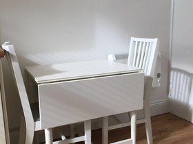 Mountjoy Serviced Accommodation