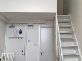 Mountjoy Serviced Accommodation