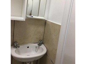 Mountjoy Serviced Accommodation