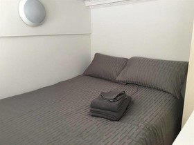 Mountjoy Serviced Accommodation
