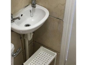 Mountjoy Serviced Accommodation