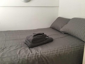 Mountjoy Serviced Accommodation
