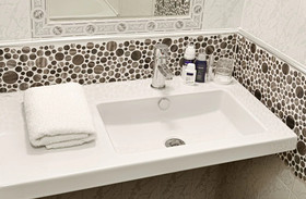 The Address Connolly