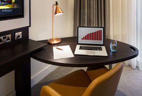 The Address Connolly