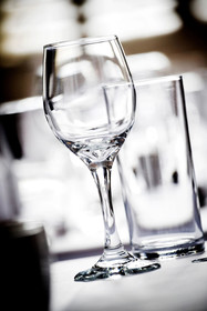 The Address Connolly