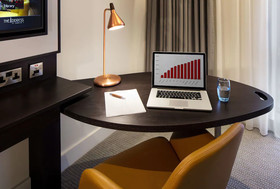 The Address Connolly