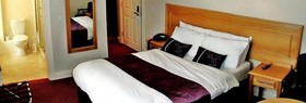 Phoenix Park Hotel