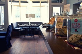 Phoenix Park Hotel