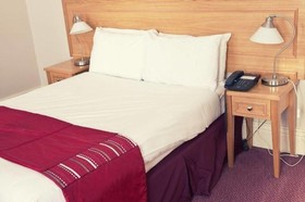 Phoenix Park Hotel