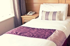 Phoenix Park Hotel