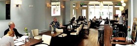 Phoenix Park Hotel