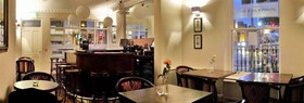Phoenix Park Hotel